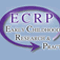 ECRP