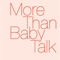 The National Institute of Early Education Research