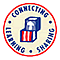Early Childhood Learning and Knowledge Center