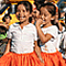 Dual Language Learners Head Start Programs