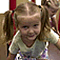 The National Institute of Early Education Research
