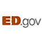 ED. GOV