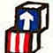 Utah Head Start Association