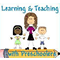 Early Childhood Focus Blog UTAH