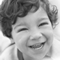 Preschool Matters Today