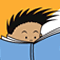 Reading Rockets: Research