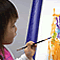 Child Care and Early Education Research Connections