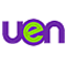 UEN Professional Development