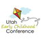 Utah Early Childhood Conference