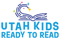 Utah Kids Ready to Read