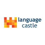 Language Castle