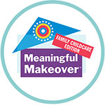 Meaningful Makeover