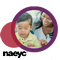 NAEYC Online Professional Development