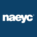 NAEYC Online Professional Development