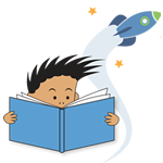Reading Rockets: Research