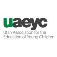Utah Association for the Education of Young Children