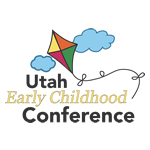 Utah Early Childhood Conference
