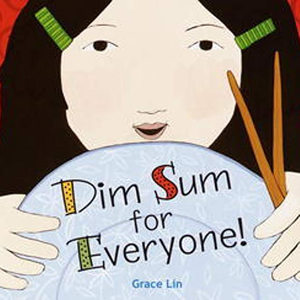Dim Sum for Everyone