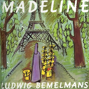 Madeline