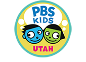 PBS Utah Kids
