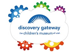 Discovery Gateway