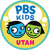 PBS Kids Utah