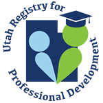 Utah Registry for Professional Development