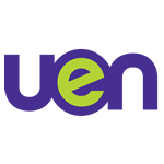 UEN Professional Development