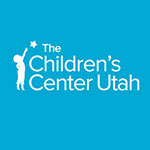 The Children's Center Utah