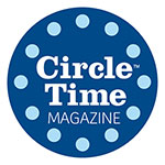 Circle Time Magazine
