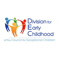 Division for Early Childhood