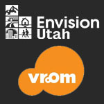Envision Utah